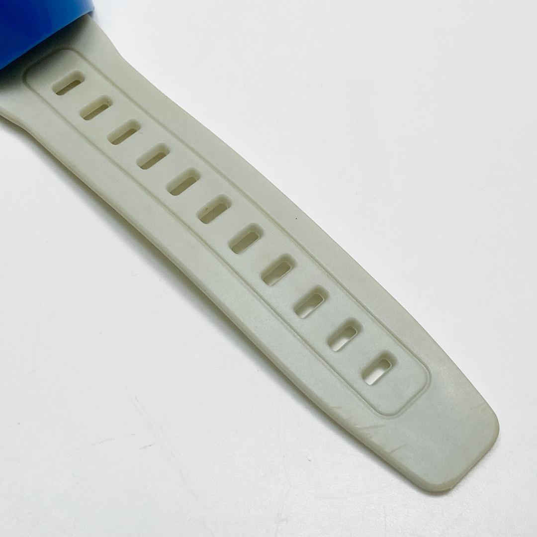 希少 レア ポケモンウォッチ ポケッチ