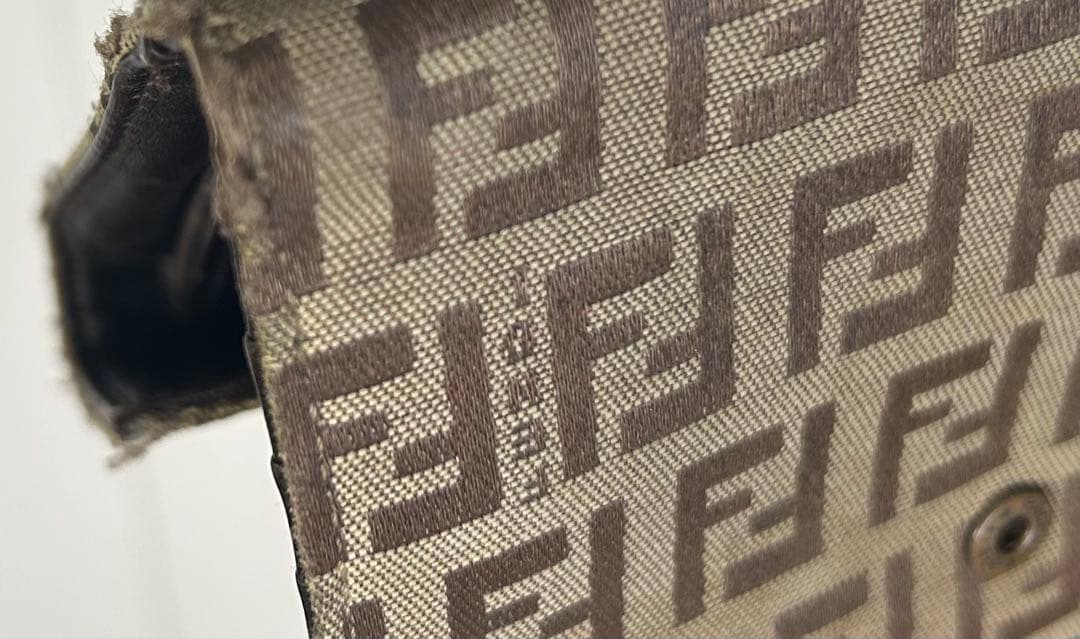 FENDI財布 FENDI財布