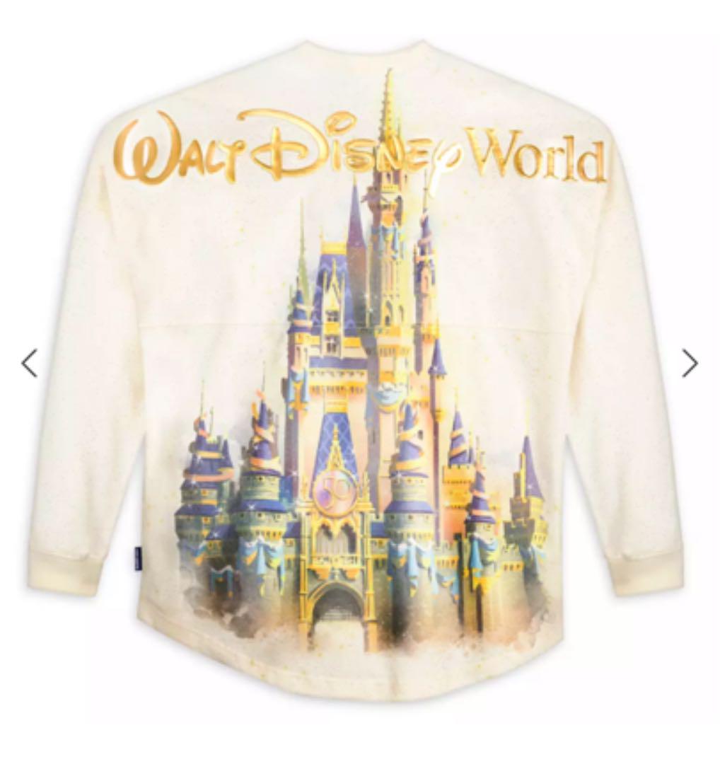 XL(LL)品揃え豊富で 【即完】ディズニー スピリットジャージー WDW50th Mサイズ Tシャツ/カットソー(七分/長袖) トップスXL (LL)¥12,095-www.pontodeapoio.org.br XL(LL)品揃え豊富で 【即完】ディズニー スピリットジャージー WDW50th Mサイズ Tシャツ/カットソー(七分/長袖) トップスXL (LL)¥12,095-www.pontodeapoio.org.br
