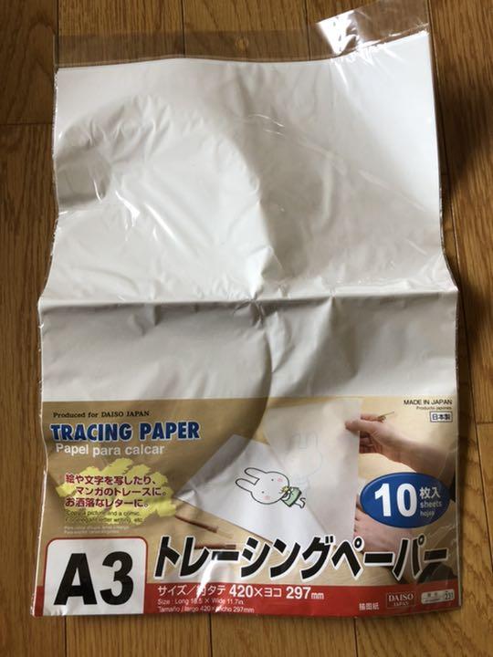 即納最新品 ポーセラーツ 使用用具セット KAW7f-m40559059368 高品質格安