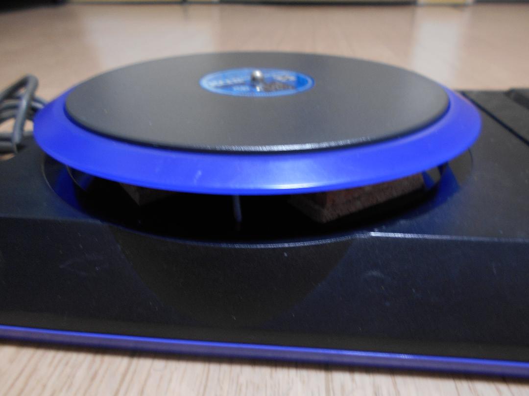 人気SALEお得 BeatmaniaⅡDX 専用コントローラ 改造済み Co4R0-m40559249798 通販お得