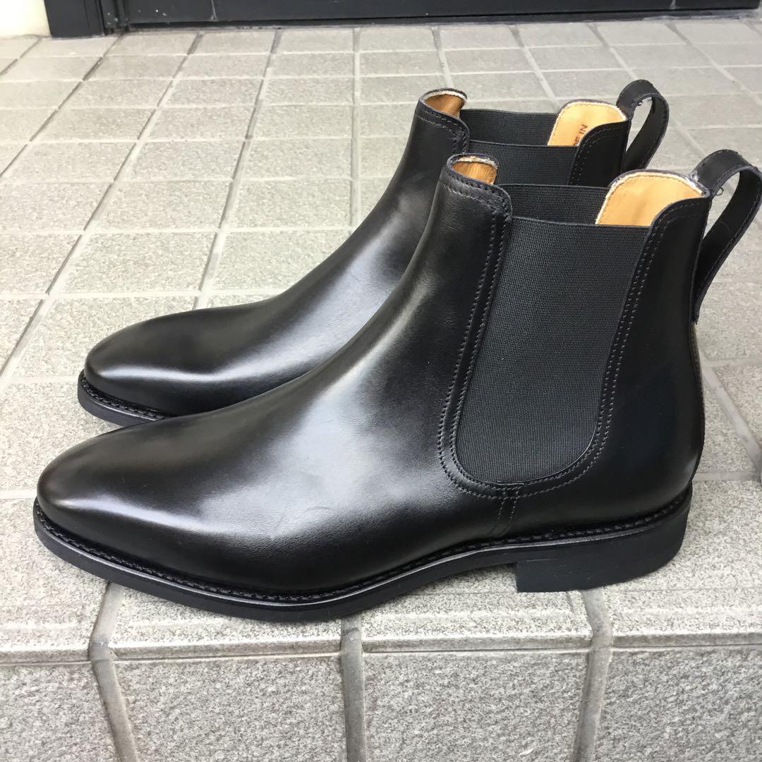 376 ブラック