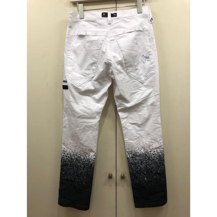 オークリー スカル OAKLEY ゴルフ メンズ スリムパンツ 31 美品 gveKfb0HG8 - clubgetfit.ch オークリー スカル OAKLEY ゴルフ メンズ スリムパンツ 31 美品 gveKfb0HG8 - clubgetfit.ch