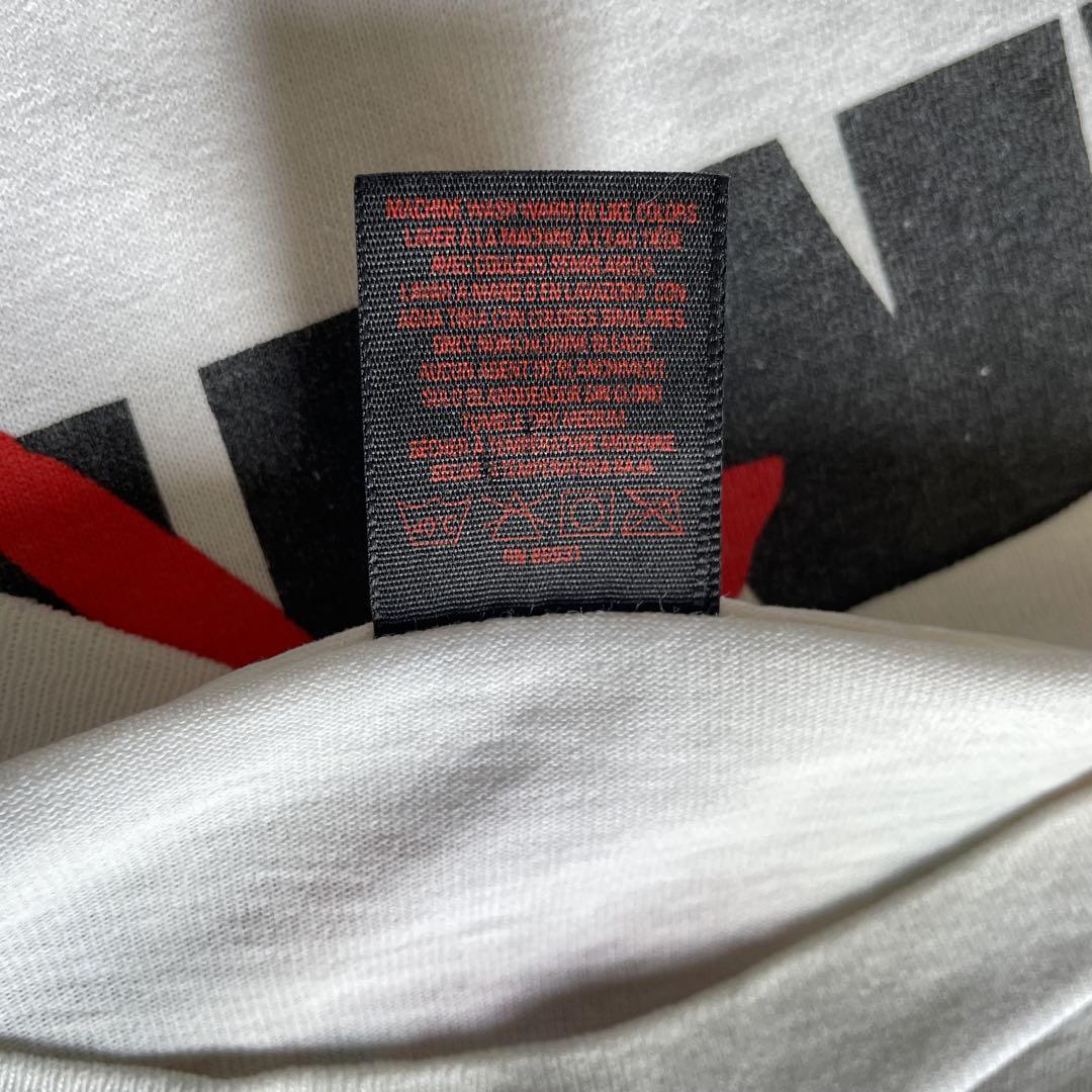 AKIRA アキラ　tシャツ ヴィンテージ　ファッションビクティム　ヴィクティム