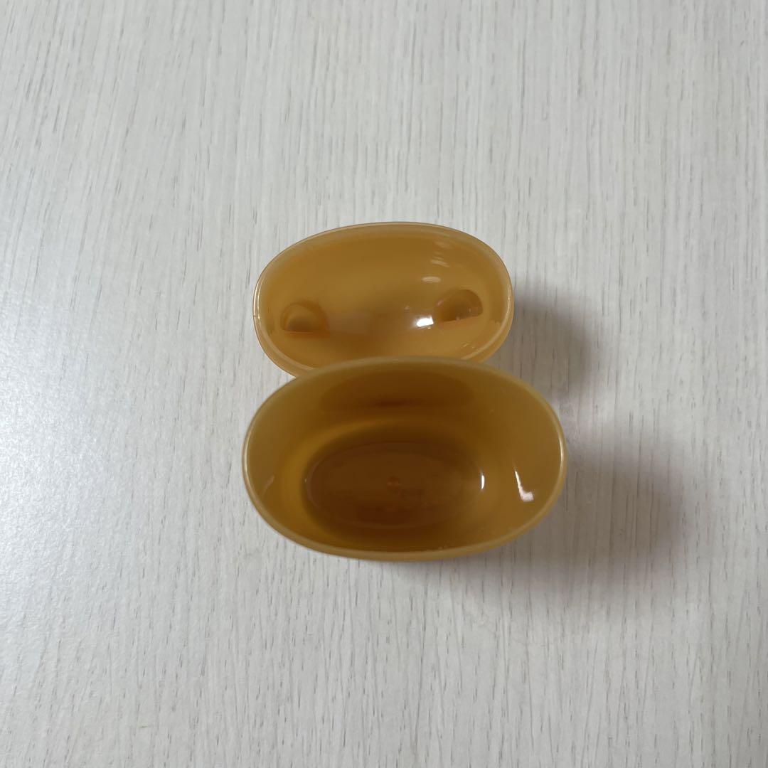 レア 希少 リラックマ おしぼりケース 小物入れ 平成 レトロ