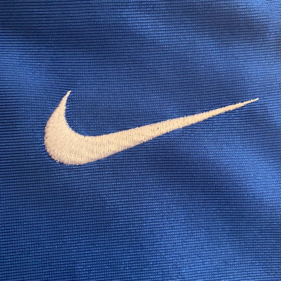 夏カラー ナイキ NIKE セットアップ 刺繍ロゴ ユニフォーム タンクトップ 夏カラー ナイキ NIKE セットアップ 刺繍ロゴ ユニフォーム