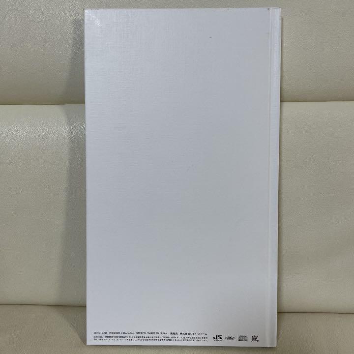 嵐 会員限定盤DVD & カイトCD uJF8y-m40561297444 ARASHI 5×20 国産通販