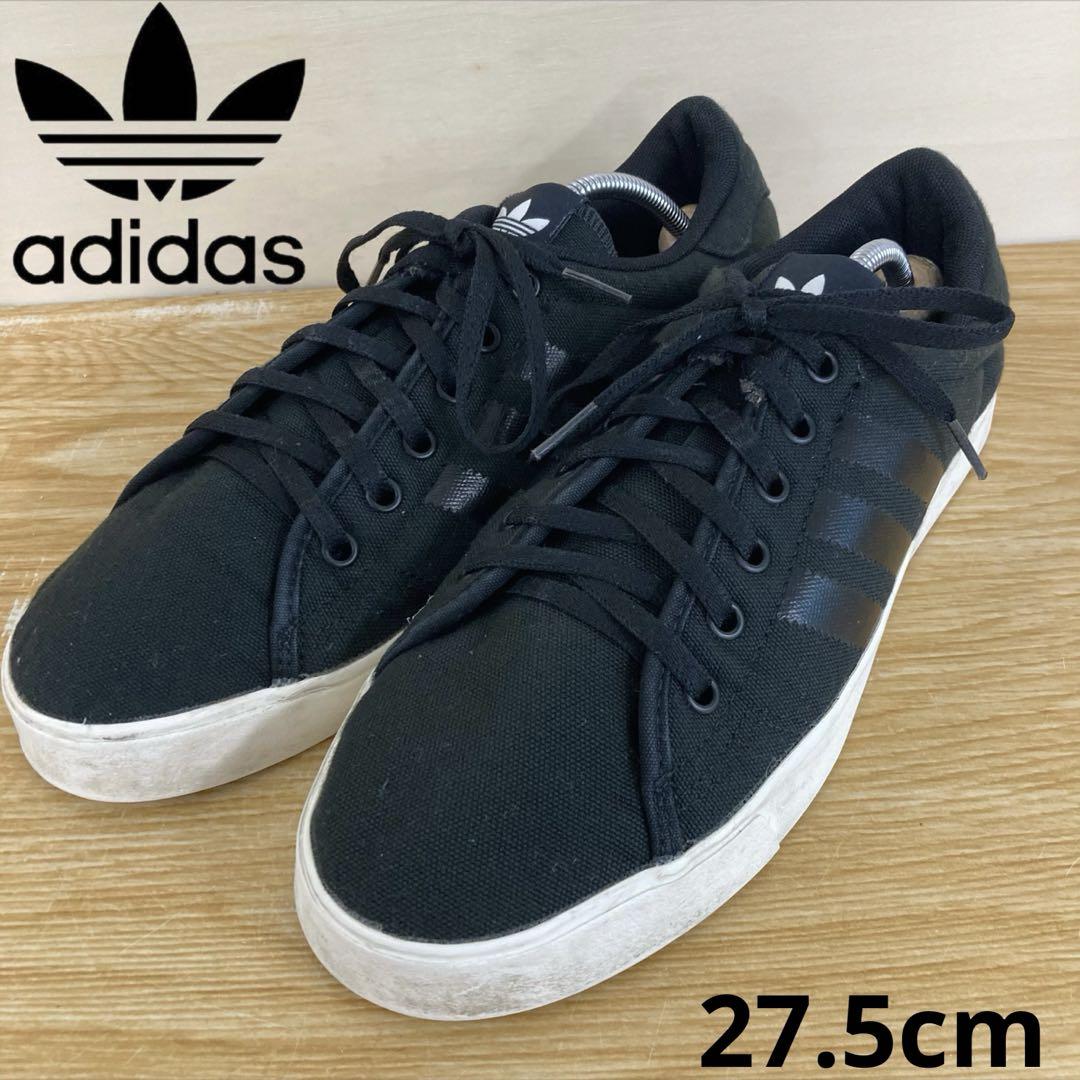 adidas originals ADICOURT 27.5cm