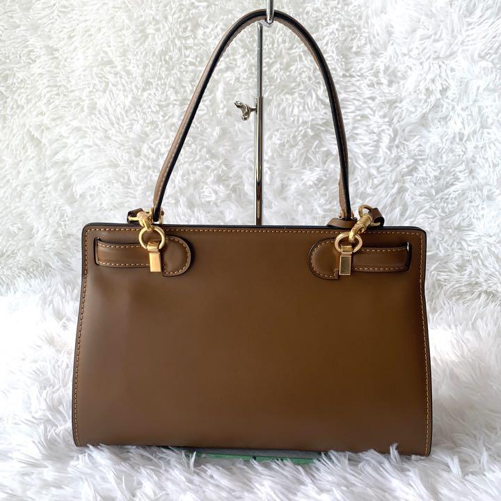 正規品! 2way 極美品 www スモールバッグ ♡極美品 トリーバーチ