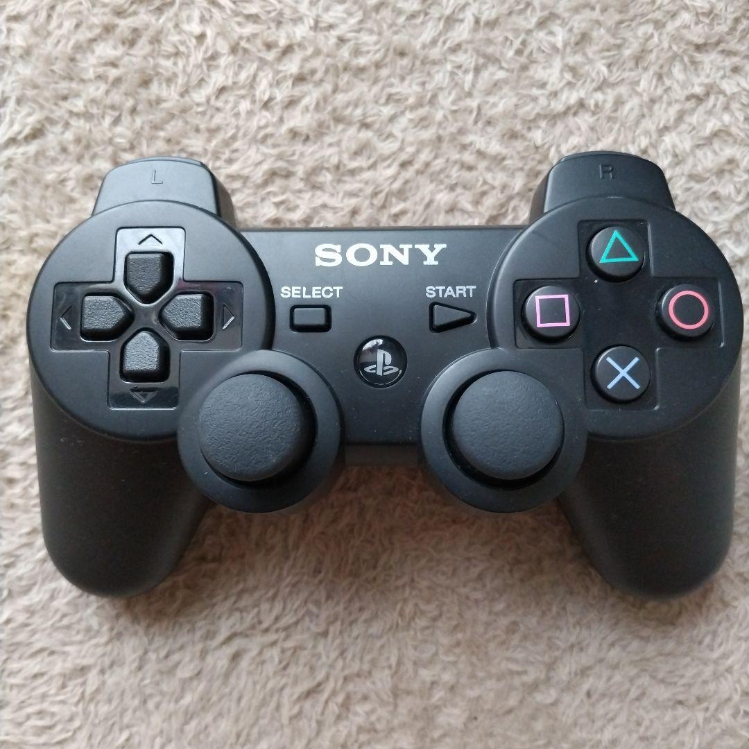 PS3 CECH-4300C 本体 Amazon | PlayStation3 チャコール・ブラック 500GB (CECH4300C