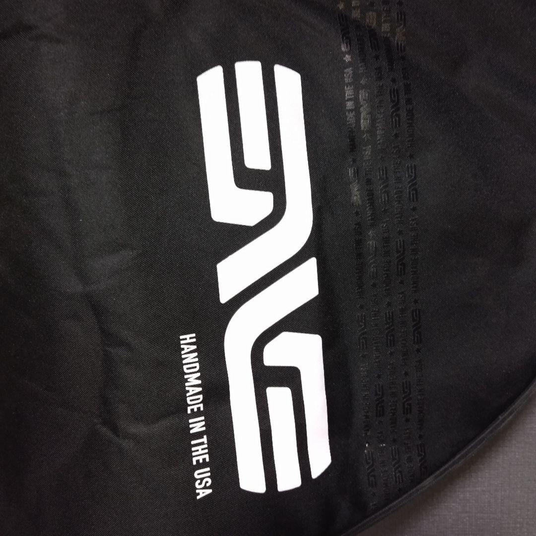 ENVE ホイールバッグ ショルダーストラップ付き