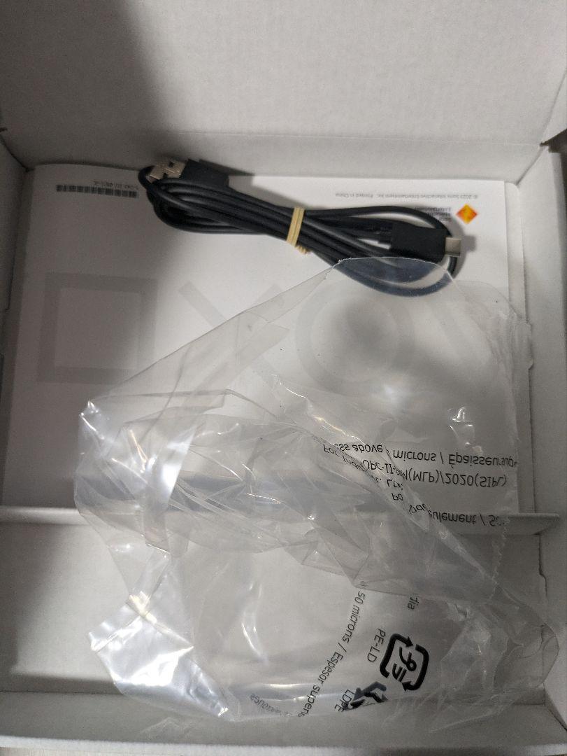 SONY　PSVR2 Play Station 使用回数1回のみ