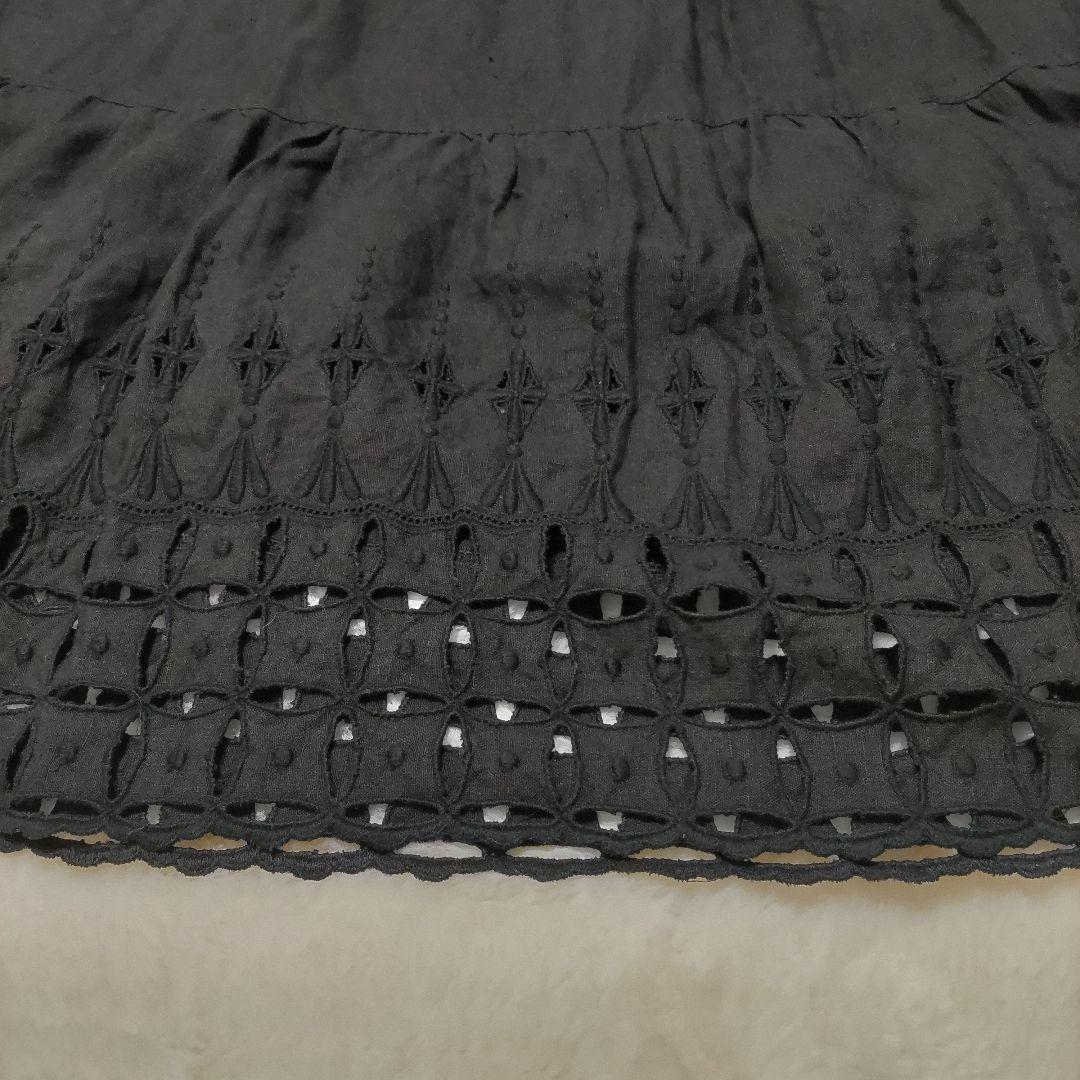 【高品質】 amelie様専用 スカート レース ロング No.12 Lisetteロシェル スカート