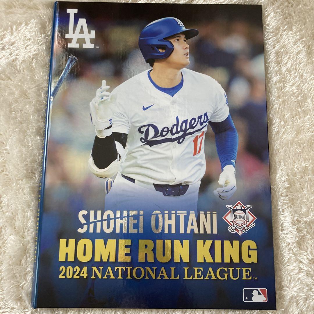 新品未使用 MLB公式 ロサンゼルスドジャース 野茂英雄 腕時計 まと 新品未使用 MLB公式 ロサンゼルスドジャース 野茂英雄 腕時計