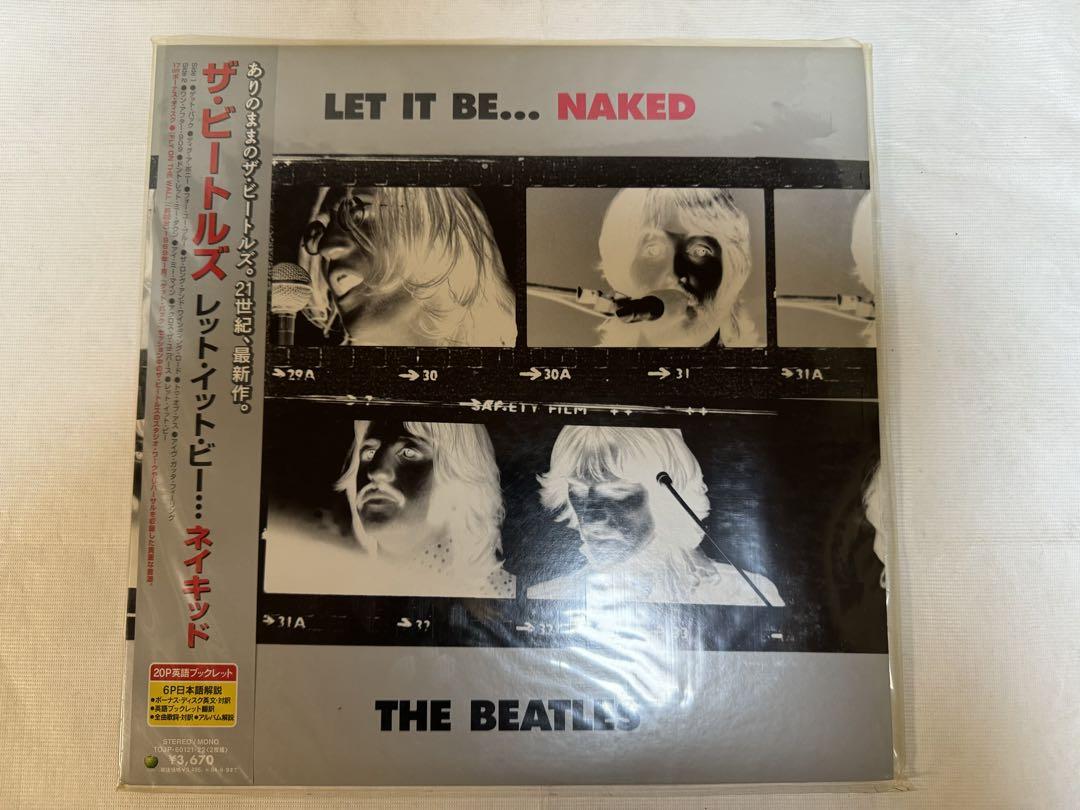 THERESA G-RAP G-FUNK R&B レコード