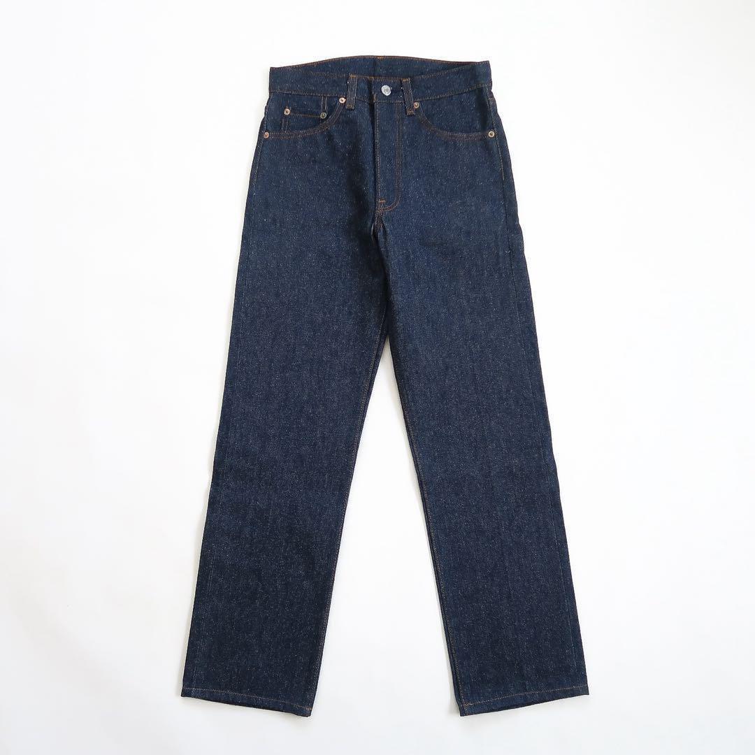 デッドストック Levi's USA製 501xx 90s ビンテージ