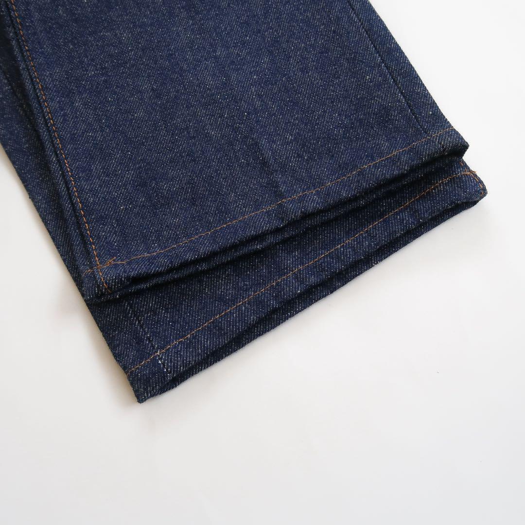 デッドストック Levi's USA製 501xx 90s ビンテージ