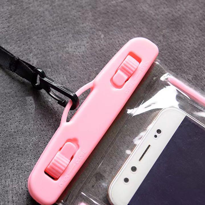 1001円 【中古】 2枚セット Syncwire 防水ケース スマホ 携帯防水ケース IPX8認定 顔認証 完全密封 よいタッチ iPhone An 1001円 【中古】 2枚セット Syncwire 防水ケース スマホ 携帯防水ケース IPX8認定 顔認証 完全密封 よいタッチ iPhone An