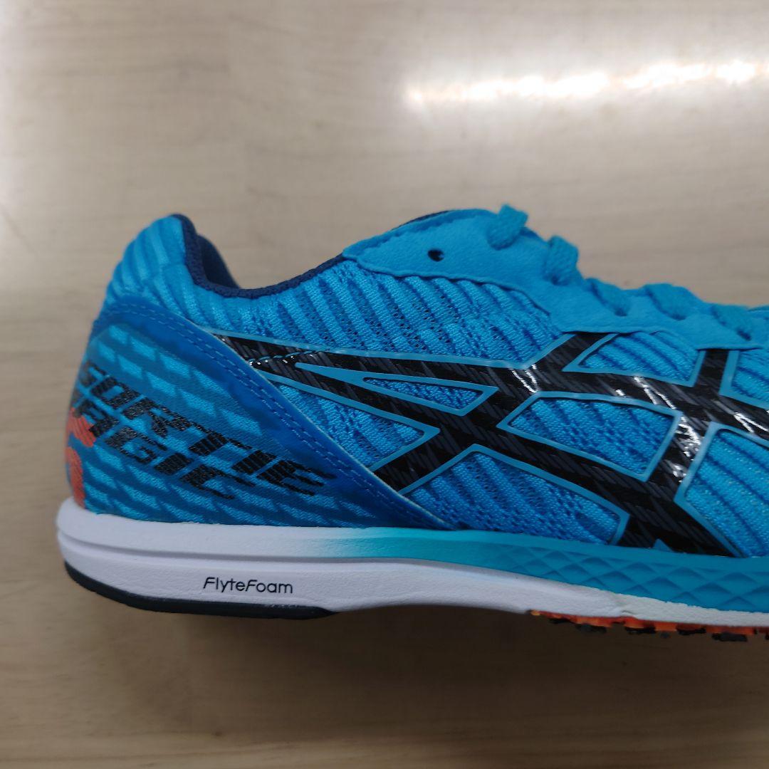 ASICS SORTIEMAGIC RP 5 (ソーティマジック RP 5)のクチコミ