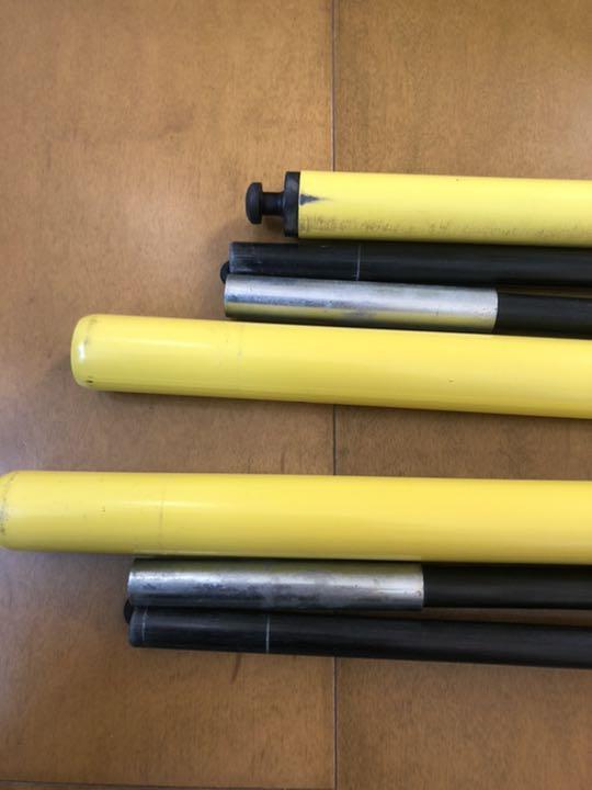 得価超激得 SKLZ クイックスタースポーツネット 41983-m40567666764 得価最安値