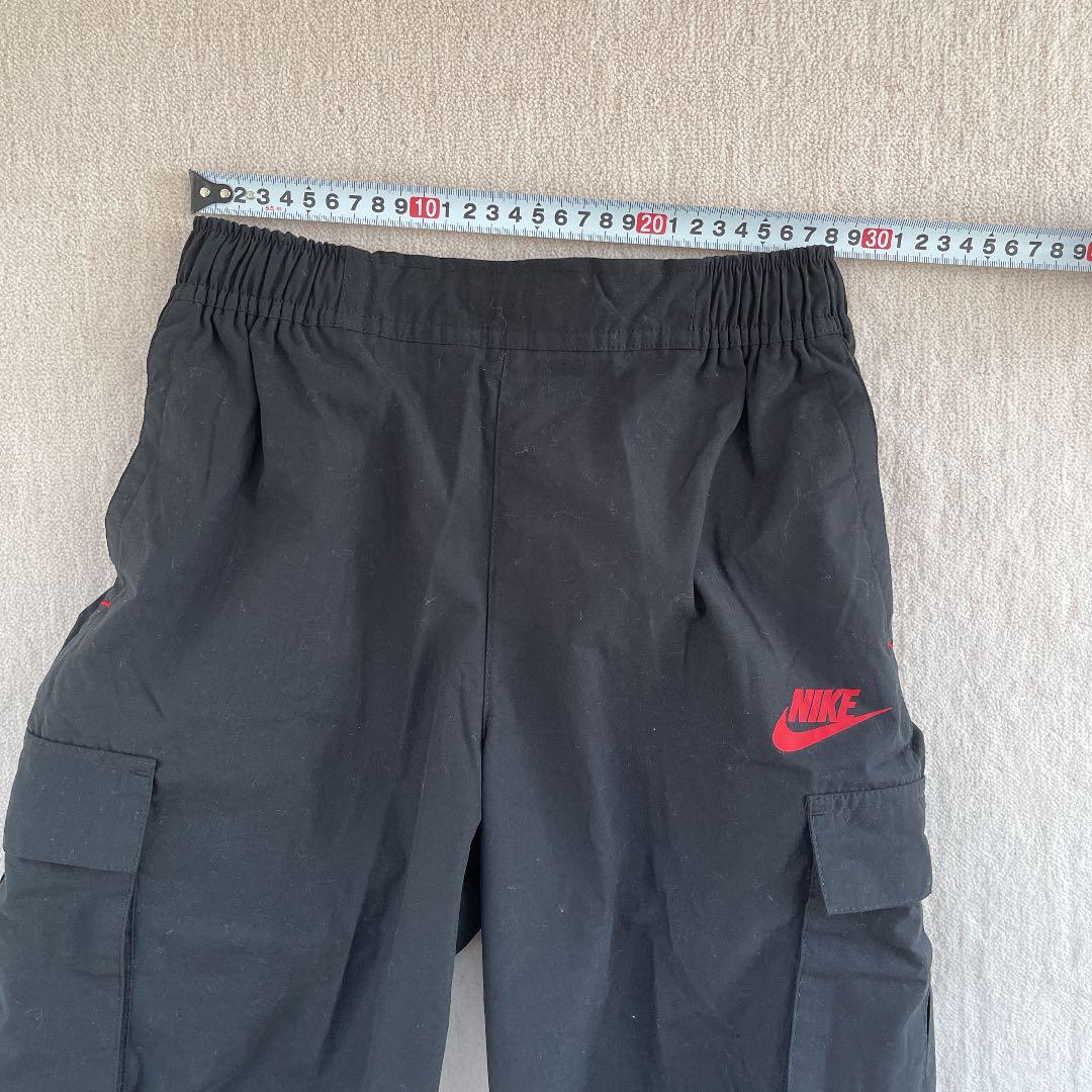 タグ付き新品 ナイキ キッズ用 ハーフパンツ 140サイズ - メルカリ タグ付き新品 ナイキ キッズ用 ハーフパンツ 140サイズ - メルカリ