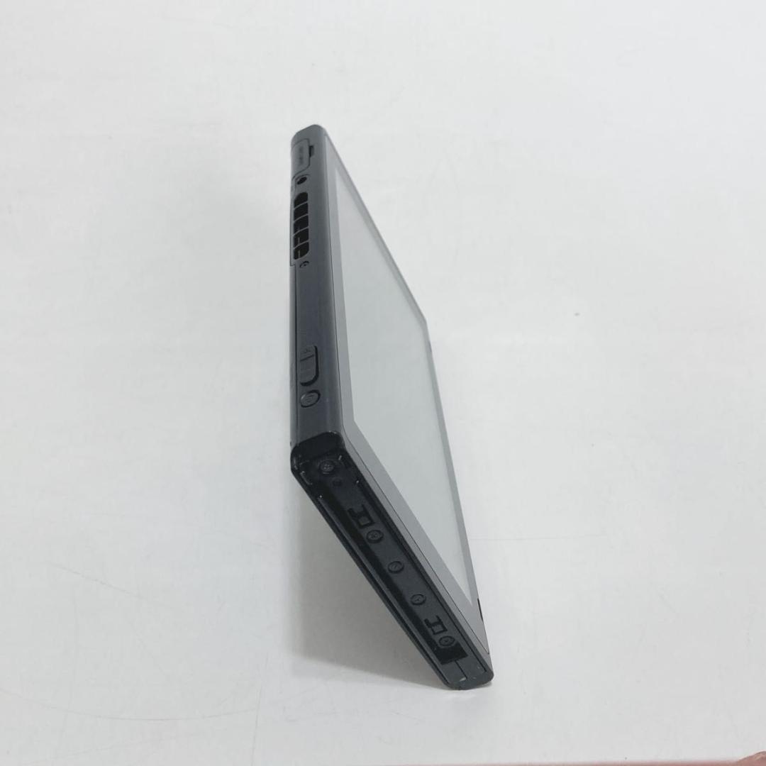 ニンテンドースイッチ 2021年製 Nintendo Switch 本体のみ
