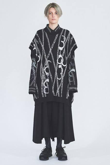 モールブティック割引 ladmusician 20ss ベスト - www.gorgas.gob.pa