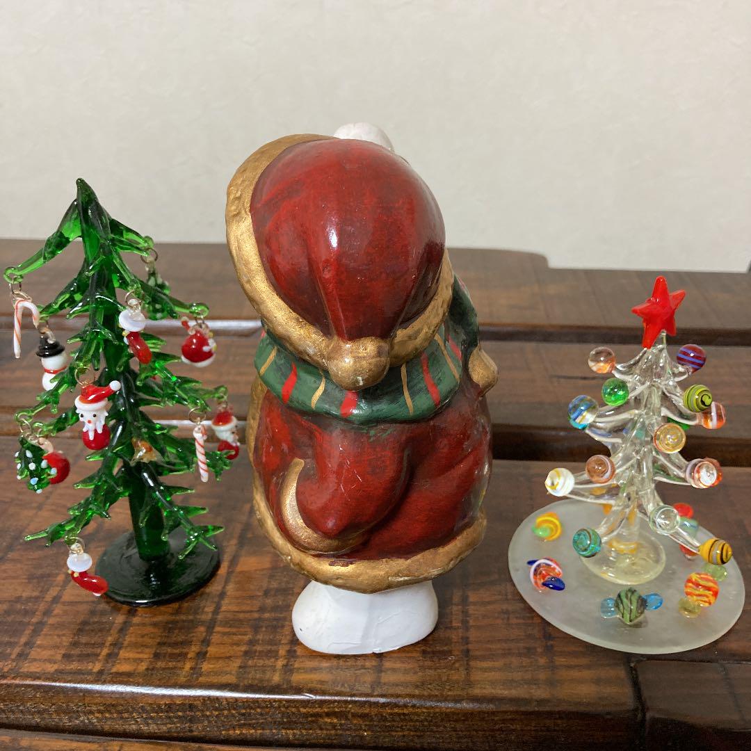 新作 クリスマス オーナメント 飾り物 セット売り 3点 Riversidemedicalarts Com