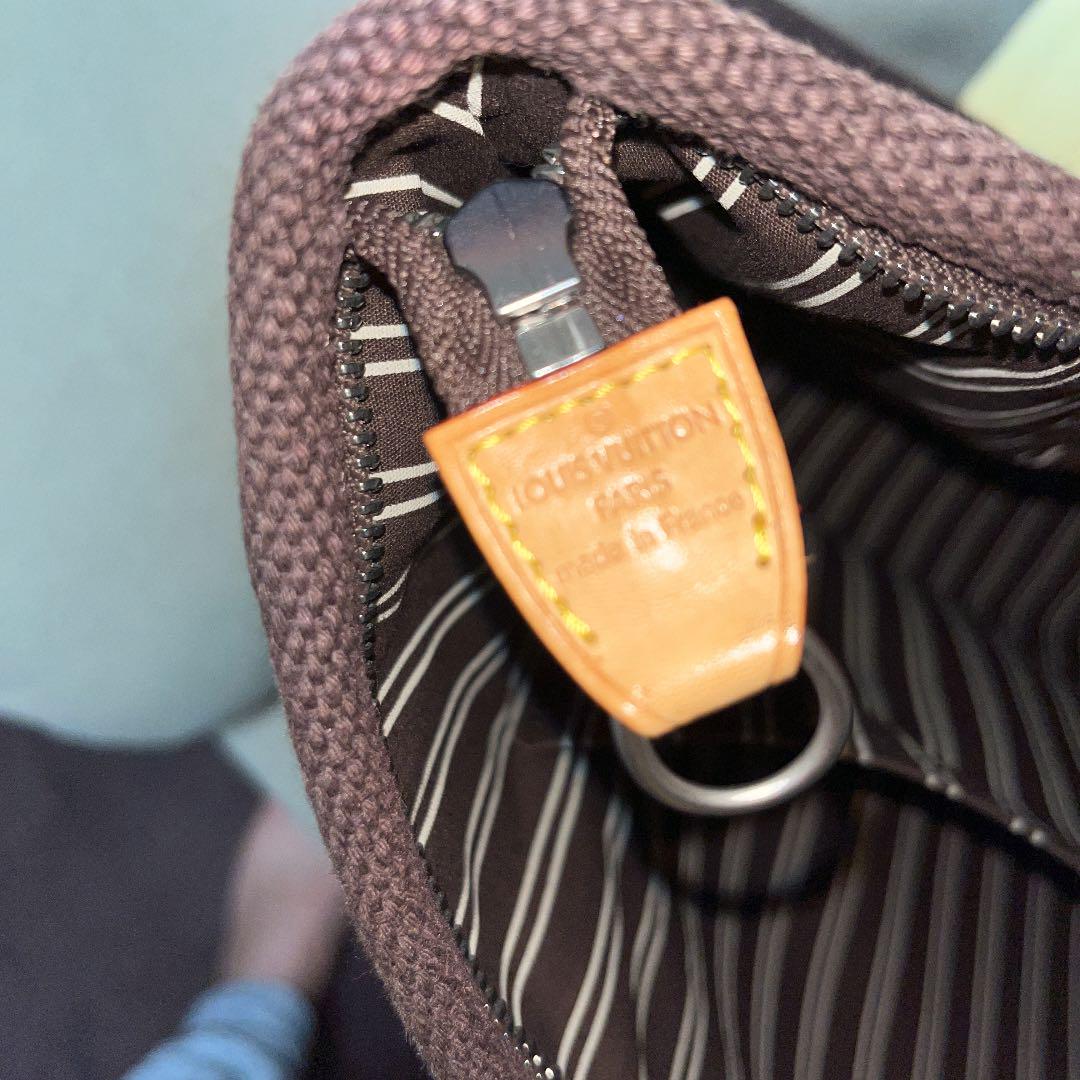人気 ルイヴィトンカップ トートバッグ トートバッグ - ルイ ヴィトン (LOUIS VUITTON) castroportugal.pt 人気 ルイヴィトンカップ トートバッグ トートバッグ - ルイ ヴィトン (LOUIS VUITTON) castroportugal.pt
