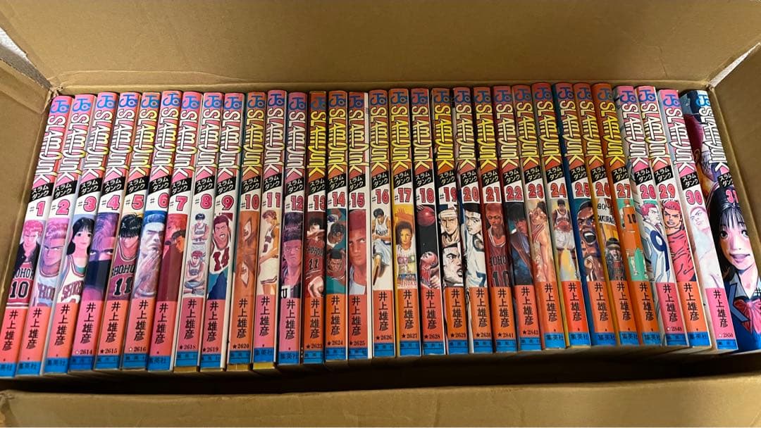 全日本送料無料 ドガポリさん専用 少年漫画 - www.campotel.com