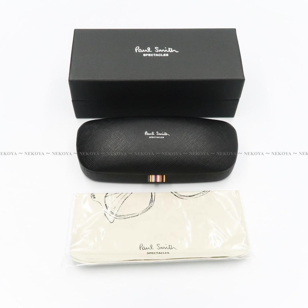 Paul SmithPM4082