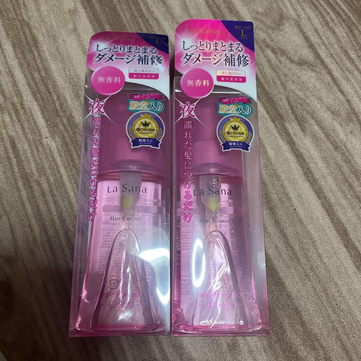 日本の通販オンラインショップ La Sana ラサーナ 海藻ヘアエッセンス しっとり Lサイズ 120ml 送料無用 -lcd.puregold.com.sg 日本の通販オンラインショップ La Sana ラサーナ 海藻ヘアエッセンス しっとり Lサイズ 120ml 送料無用 -lcd.puregold.com.sg