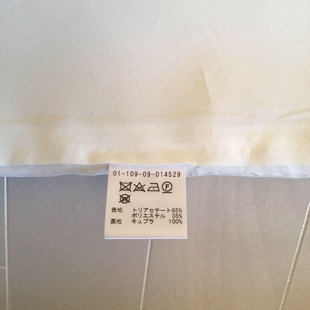 新品未使用 タイトスカート 36 qYGOV-m40573750063 エストネーション 定番大得価