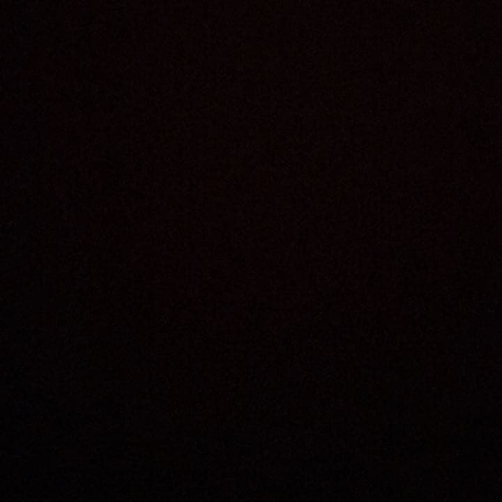 のサムネイル