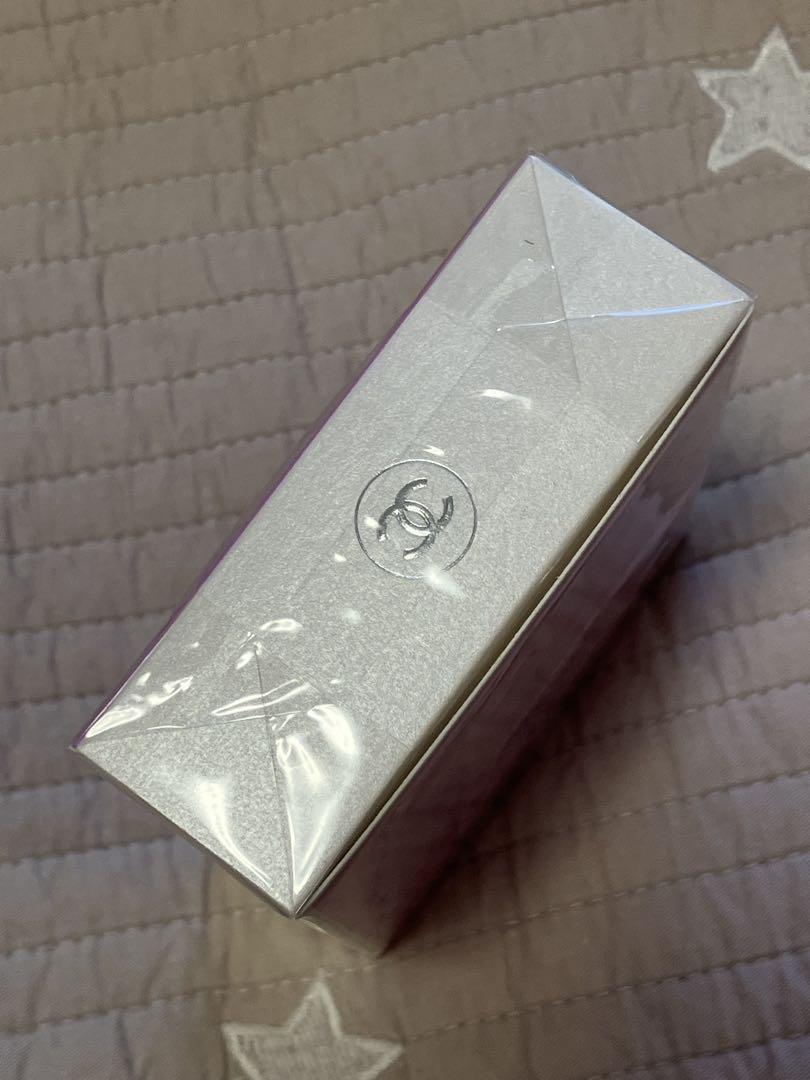 シャネル チャンス オー タンドゥル オードゥ トワレット50ml