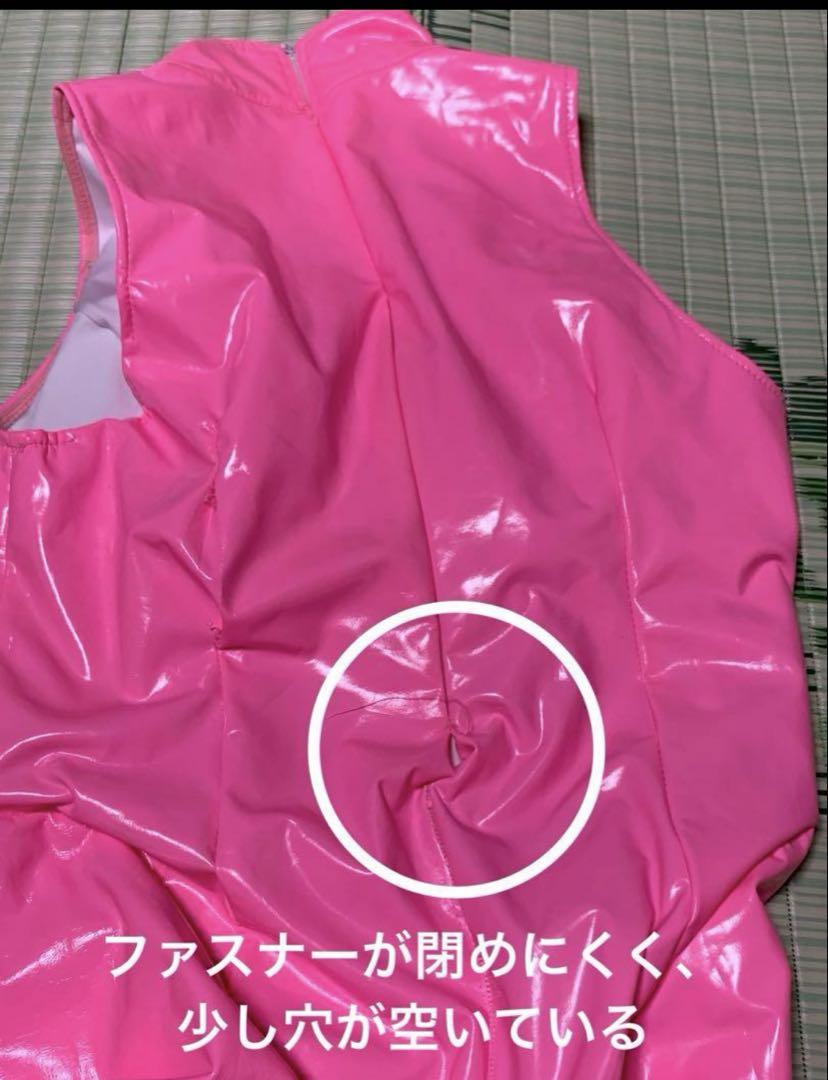 勝利の女神NIKKE　アリス　コスプレ衣装　ニケ　nikke コスプレ　Mサイズ