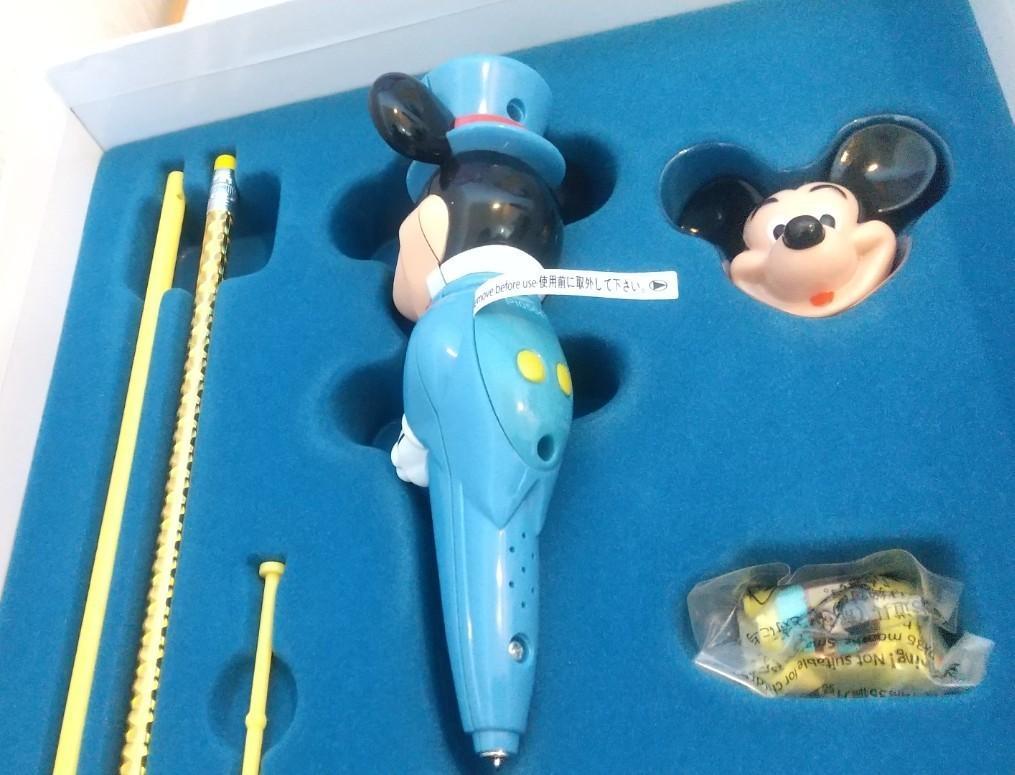 未開封多数★メインプログラム　ディズニー英語システムDWE新子役
