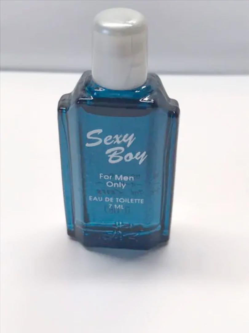 最安 FITS セクシーボーイ 香水 オールドトワレー 7ml 香水(男性用) - www.anaboliki24.pl 最安 FITS セクシーボーイ 香水 オールドトワレー 7ml 香水(男性用) - www.anaboliki24.pl