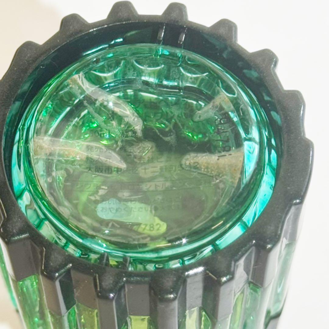 デュエンデ ジェイデルポゾ オードトワレ 50ml 希少 新品 ジェイ デル ポゾ クエイサー オードトワレ 香水 50ml