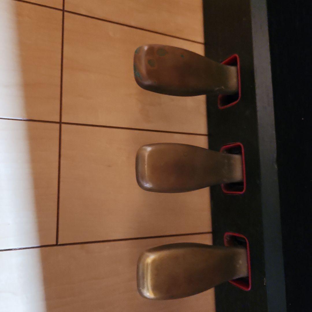 Technics 電子ピアノ Technics 電子ピアノ