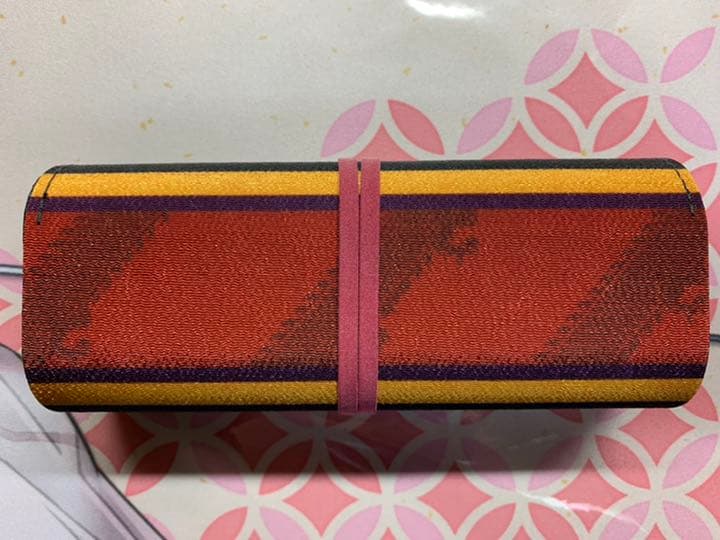 刀剣乱舞 JINS コラボメガネ 大倶利伽羅 | www.dorisvilk.com