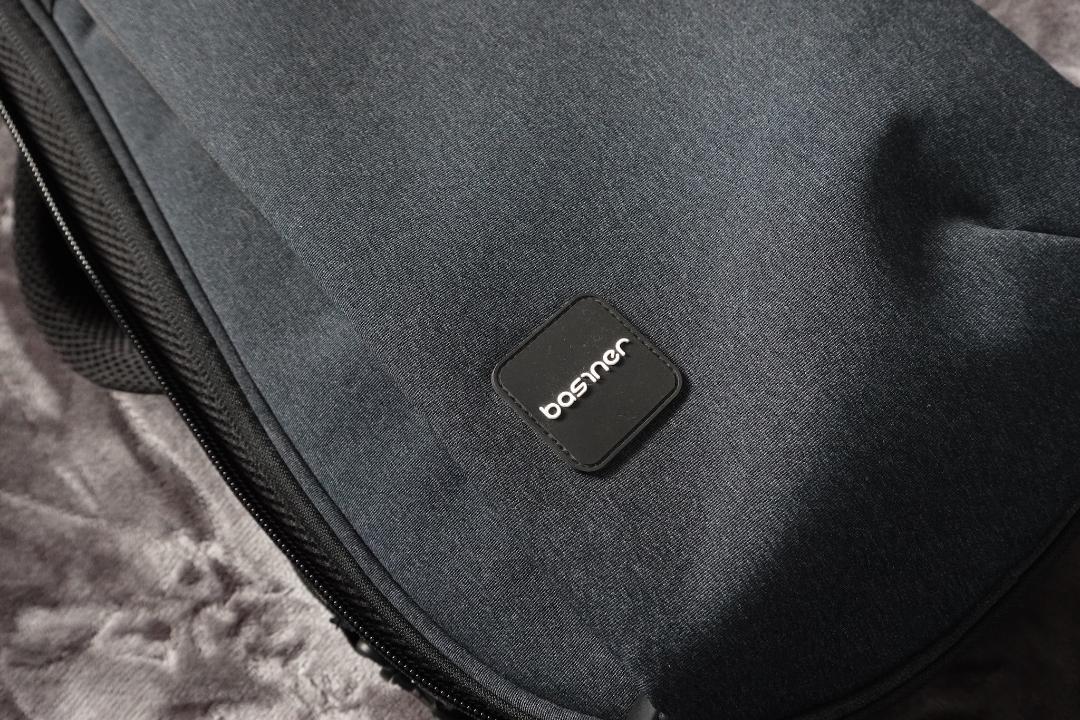 basiner ソプラノ/コンサート ウクレレ用ケース ACME-UK-OB