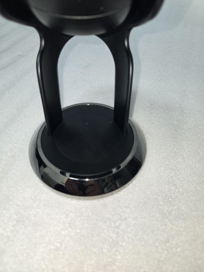 BlueYetiX BM600X　ショックマウントセット