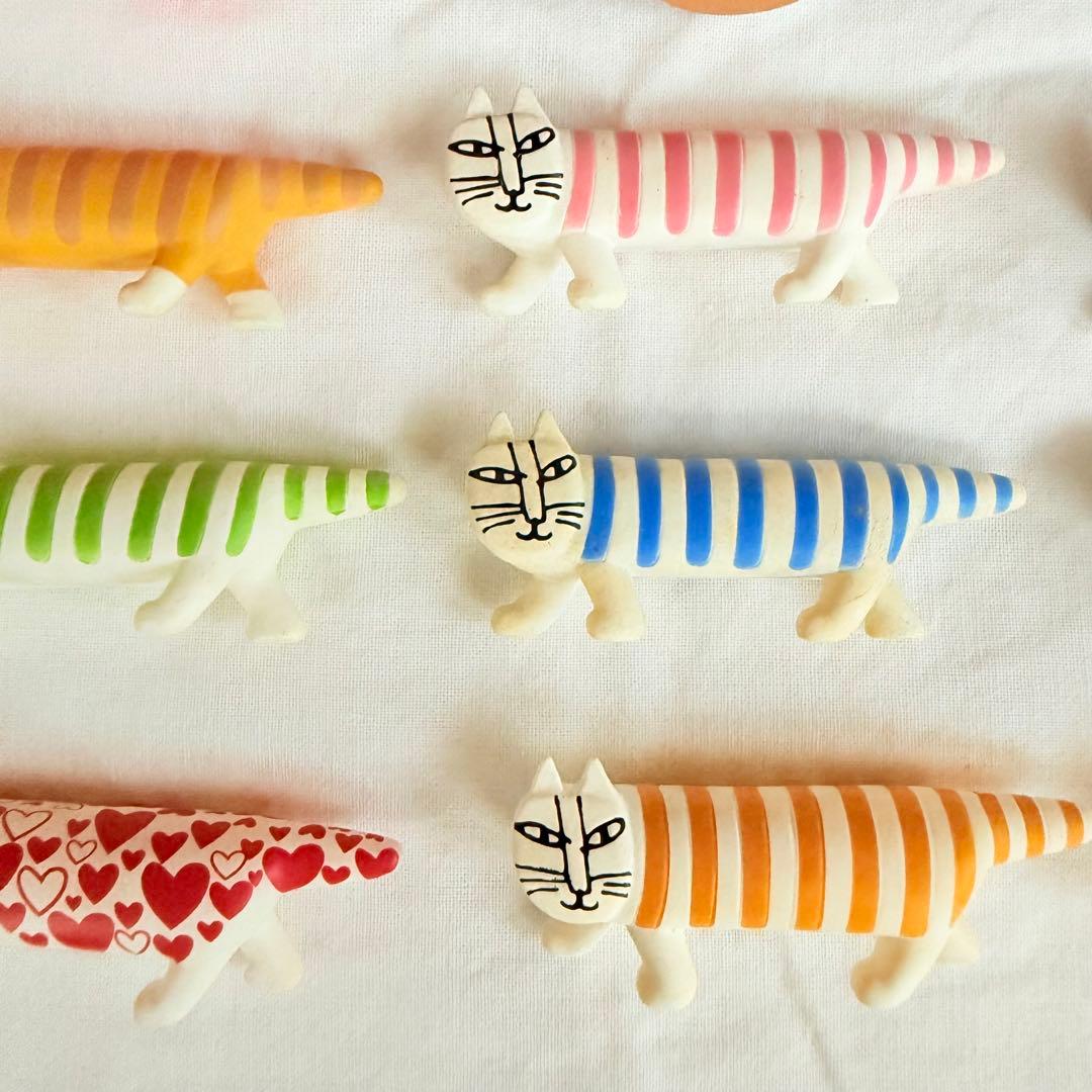 マイキー ガチャガチャ