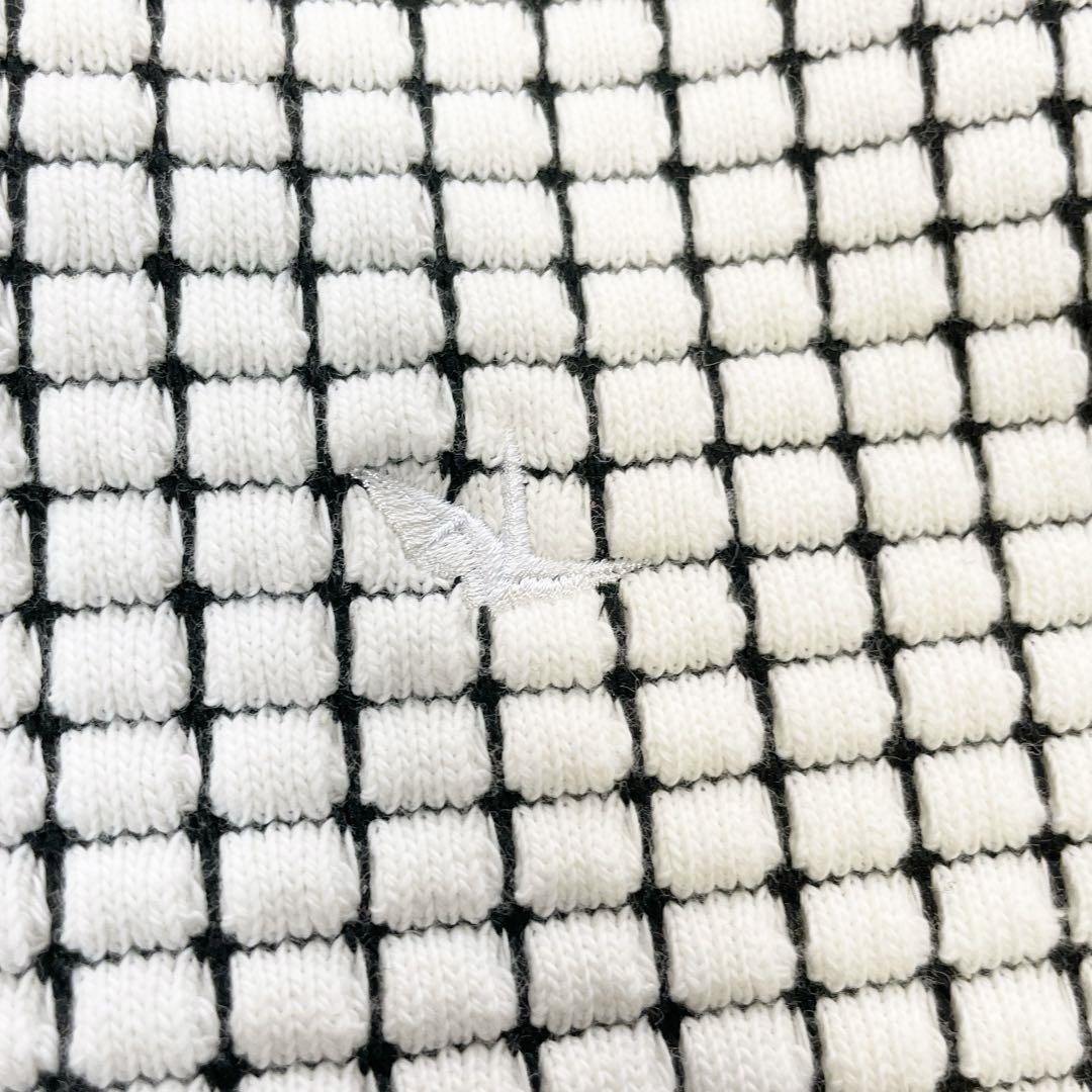 美品✨大きいサイズXL✨ 1PIU1UGUALE3 RELAX ショートパンツ