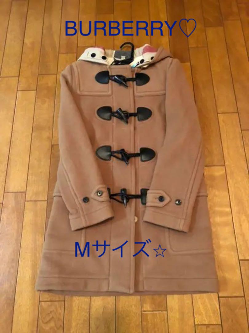 お得豊富な myy様専用です バーバリーコート♥正規品 Ax8Wo-m40584317009 最新作限定SALE