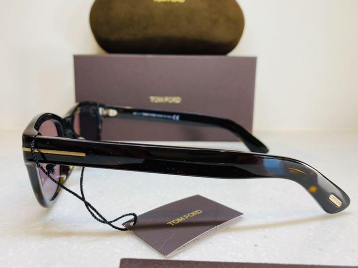 ポイント5倍 TOMFORD メガネ高級メガネ FT0530 pSAMb-m40585543400 トムフォード サングラス 安い定番