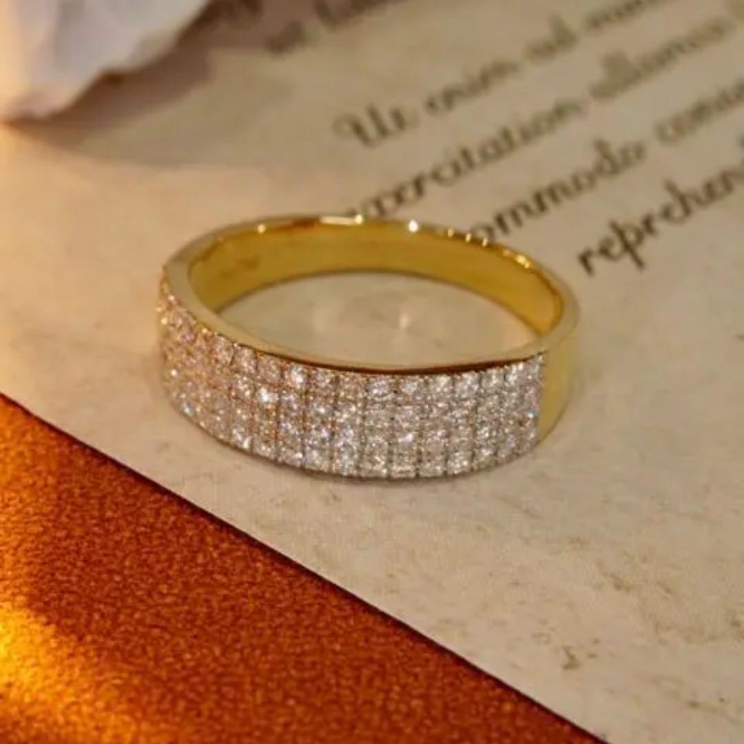 期間限定セール！ 天然ダイヤモンド0.25ct（SIクラス・鑑別書