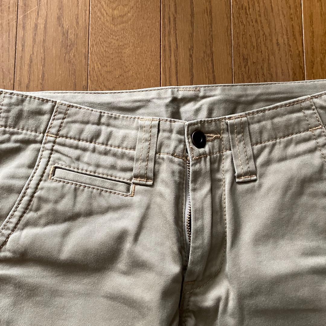 ※値下げ【FOB FACTORY】 F0242チノパンM mdprevattcaulkingandwaterproofing.com