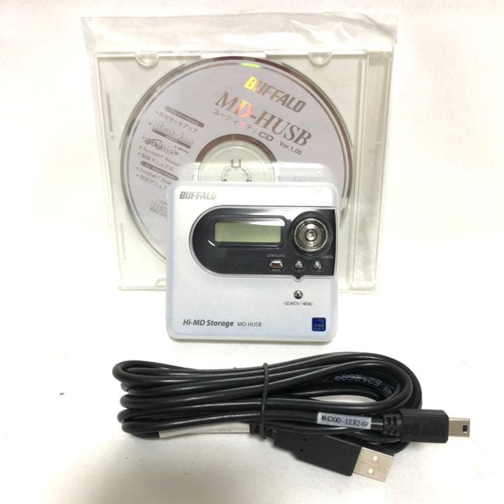 ソニー　ディスクマンESP D-335 Sony Walkman D-335 Personal CD Player for sale online | eBay